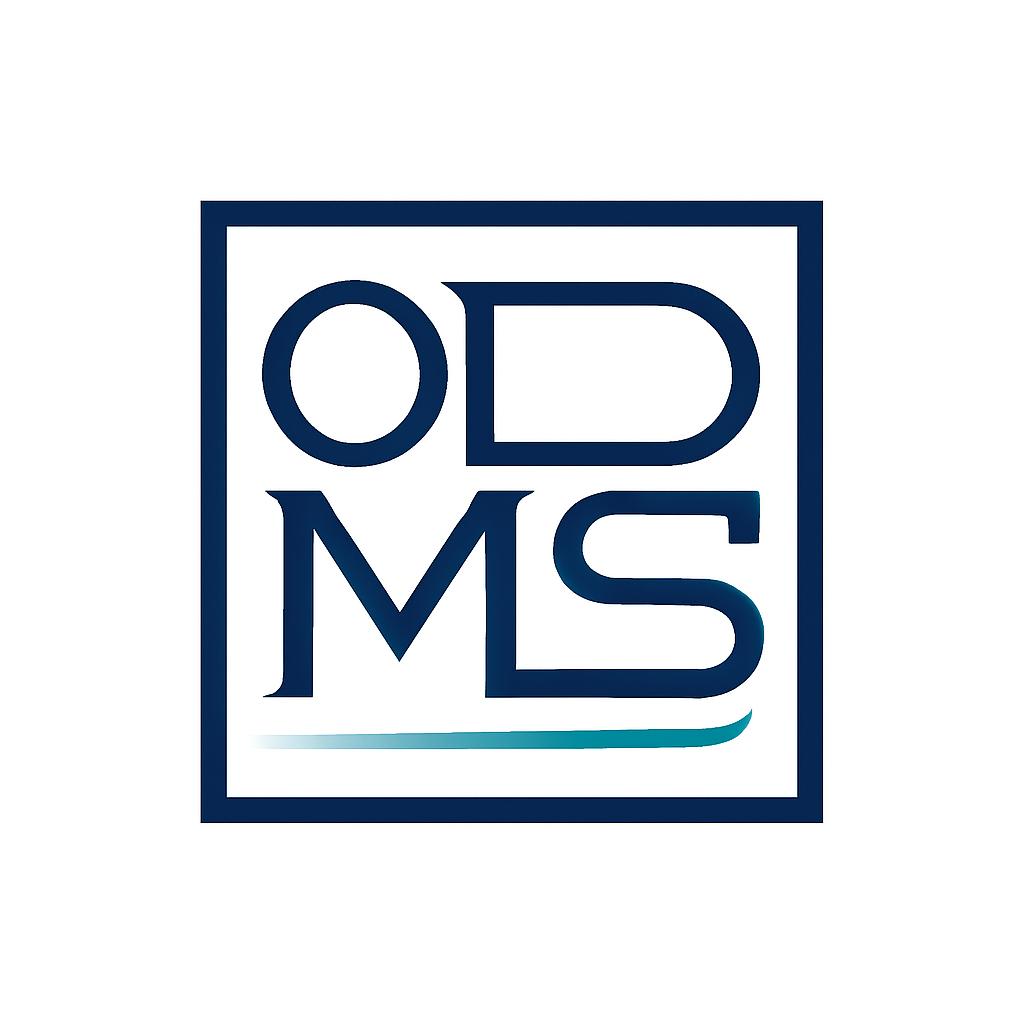 ODMS